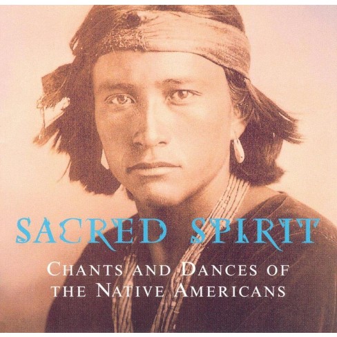 one spirit native