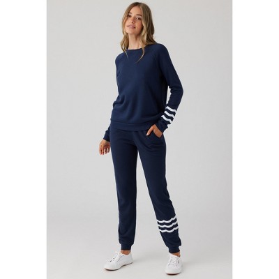 Coastal Waves Jogger