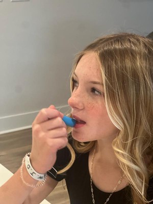 Guest review image 1 of 3, zoom in