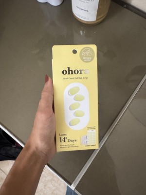 Guest review image 1 of 1, zoom in