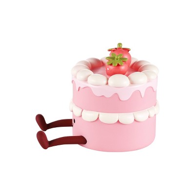 https://target.scene7.com/is/image/Target/GUEST_ca15ef35-6f7b-4e5e-b523-4d3f516fd14e