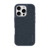 Incase ICON iPhone 16 Pro Case - 2 of 4