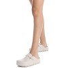 Xti Women's Comfort Clogs 144137 - 3 of 4