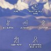 Pure Himalayan Shilajit - Sun Dried Liquid Drops - 2 of 4