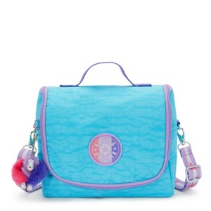 Kipling New Kichirou Lunch Bag - 1 of 4