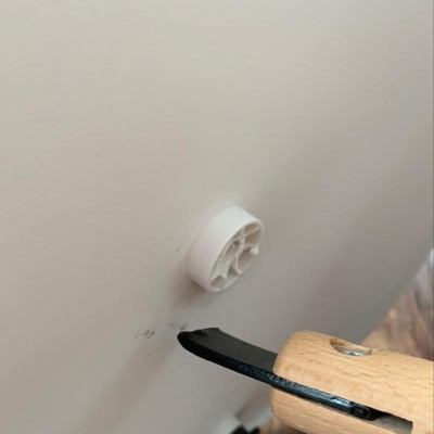 Guest review image 1 of 2, zoom in