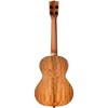 Kala Curly Mango Tenor Ukulele - 2 of 4