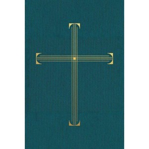 The 1662 Book of Common Prayer - by  Samuel L Bray & Drew Nathaniel Keane (Hardcover) - 1 of 1