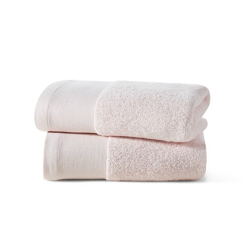 Christy - Luxury Towels