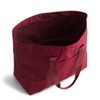 Vera Bradley Women's Outlet Lighten Up Large Family Tote Bag - 3 of 3