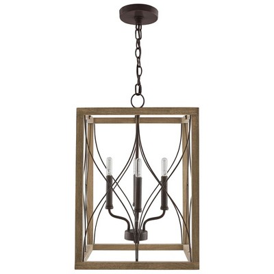 Capital Lighting Tybee 4 - Light Sconce in  Nordic Grey