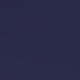 blue-navy