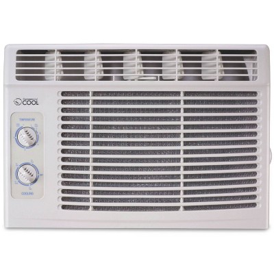 shop air conditioners