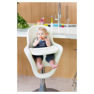 boon pulp silicone feeder target