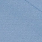 spa blue