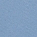 spa blue