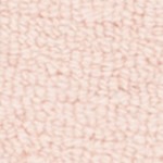pink/ivory