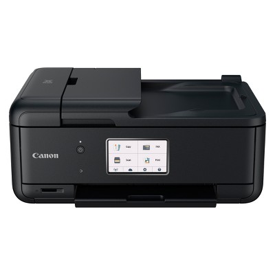 4 in one printers on sale