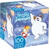 MasterPieces Frosty the Snowman 100 Piece Puzzle - 2 of 4