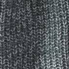 grey marl
