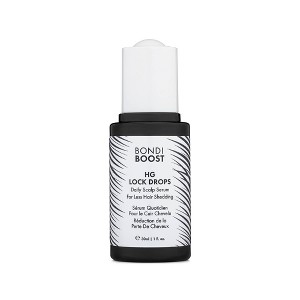 Bondi Boost HG Lock Drops Daily Scalp Serum - 30ml - Ulta Beauty - 1 of 4