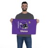 NFL Rally Towel - 2 of 4
