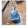 Dolce & Gabbana Light Blue Eau Intense Men Eau De Parfum Spray 1.7 oz - 2 of 4