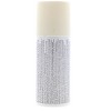 Kevin Murphy Fresh Hair Dry Shampoo Spray - 3 of 4