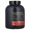 Optimum Nutrition Gold Standard® 100% Whey, Banana Cream, 5 lb (2.27 kg) - 3 of 3