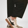 Women's Wo's Front Pockets Relaxed Sweatpants - Sweetkama - 4 of 4
