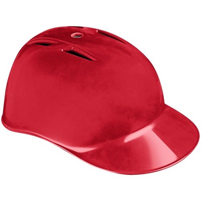 Champro Performance Catcher/Coach Helmet