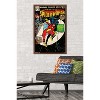 Trends International Marvel Comics - Spider-Woman - Cover #1 Framed Wall Poster Prints - 2 of 4