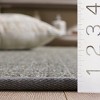 Natural Fiber Panama NF463 Power Loomed Indoor Rugs - Safavieh - 4 of 4