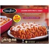 Stouffer's Family Size Frozen Lasagna with Meat & Sauce - 57oz - image 4 of 4