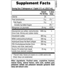 Glucosamine Chondroiton MSM Ultra Rx by Nature's Plus  -  30 oz Liquid - 2 of 2