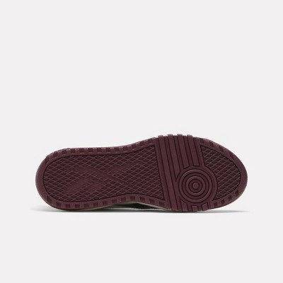 Reebok Women's Campio Extra Shoes - image 5