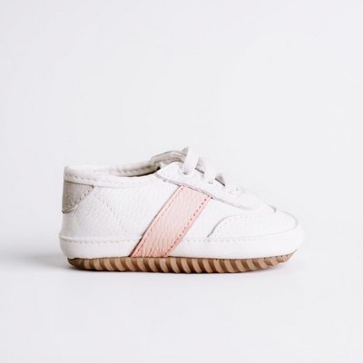 Little Love Bug Company Sneaker