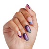 KISS Products imPRESS Fake Nails - 33ct - 3 of 4