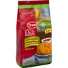 Tyson All Natural All Natural Chicken Nuggets - Frozen - 32oz - image 4 of 4