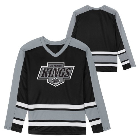 Nhl los angeles kings jersey online