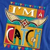 Toddler Boys' Harry Potter Im A Catch Golden Snitch T-Shirt - 3 of 4