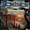 Rio Grande Games Dominion: Rising Sun Expansion - 2 of 4