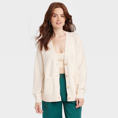 A new day sales cardigan target