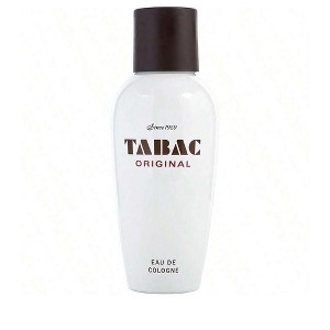 Tabac Original by Maurer & Wirtz for Men - 10.1 oz EDC Splash - 1 of 1