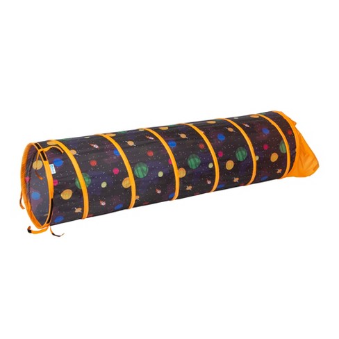 Pacific play tents find me tunnel on sale