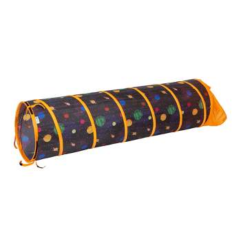 Pacific Play Tents Galaxy 6' Play Tunnel