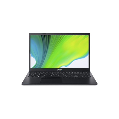Acer Aspire 5 - 15.6" Laptop Intel Core i3-1115G4 3GHz 8GB RAM 256GB SSD W10H - Manufacturer Refurbished