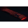 Matias RGB Backlit Wired Aluminum Keyboard for Mac Black - 3 of 4