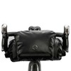 Roswheel Road Accessory Pouch, Handlebar Bag, 3.5L, Black - 3 of 4