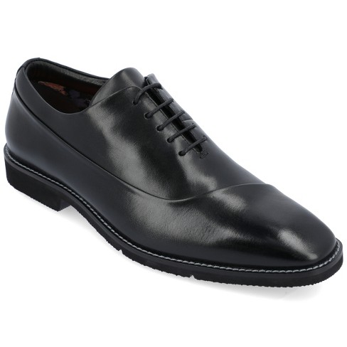Target oxford shoes outlet